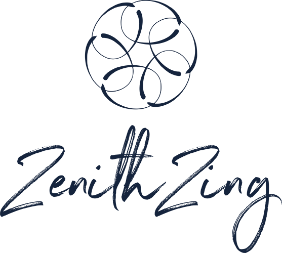 Zenith Zing